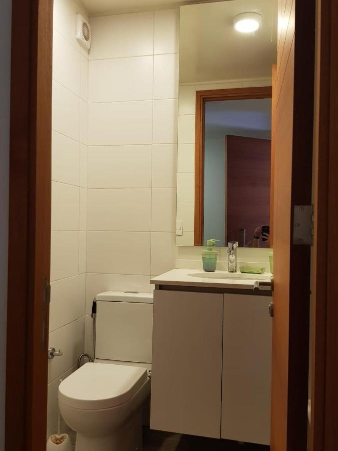 Renaka Apartamento Vina del Mar