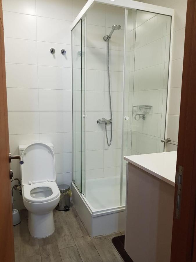 Apartamento Renaka Vina del Mar