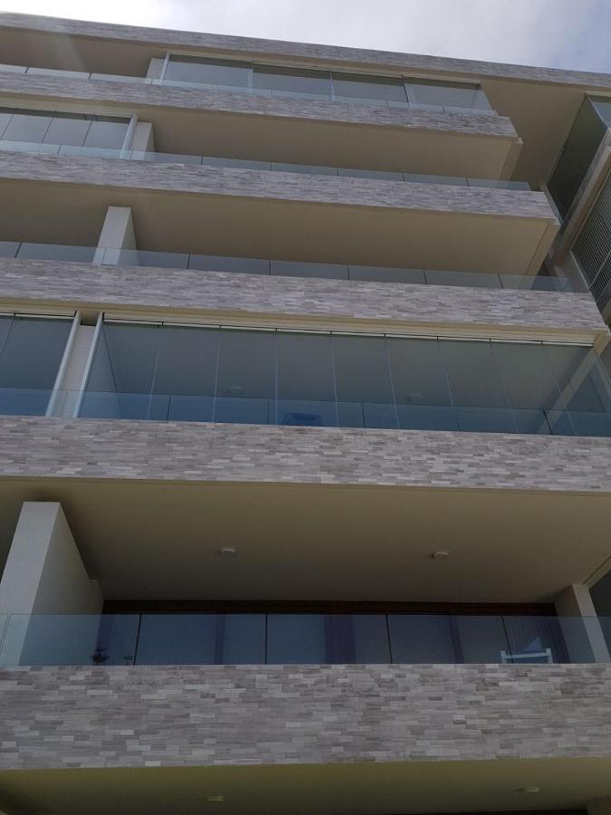 Apartamento Renaka *