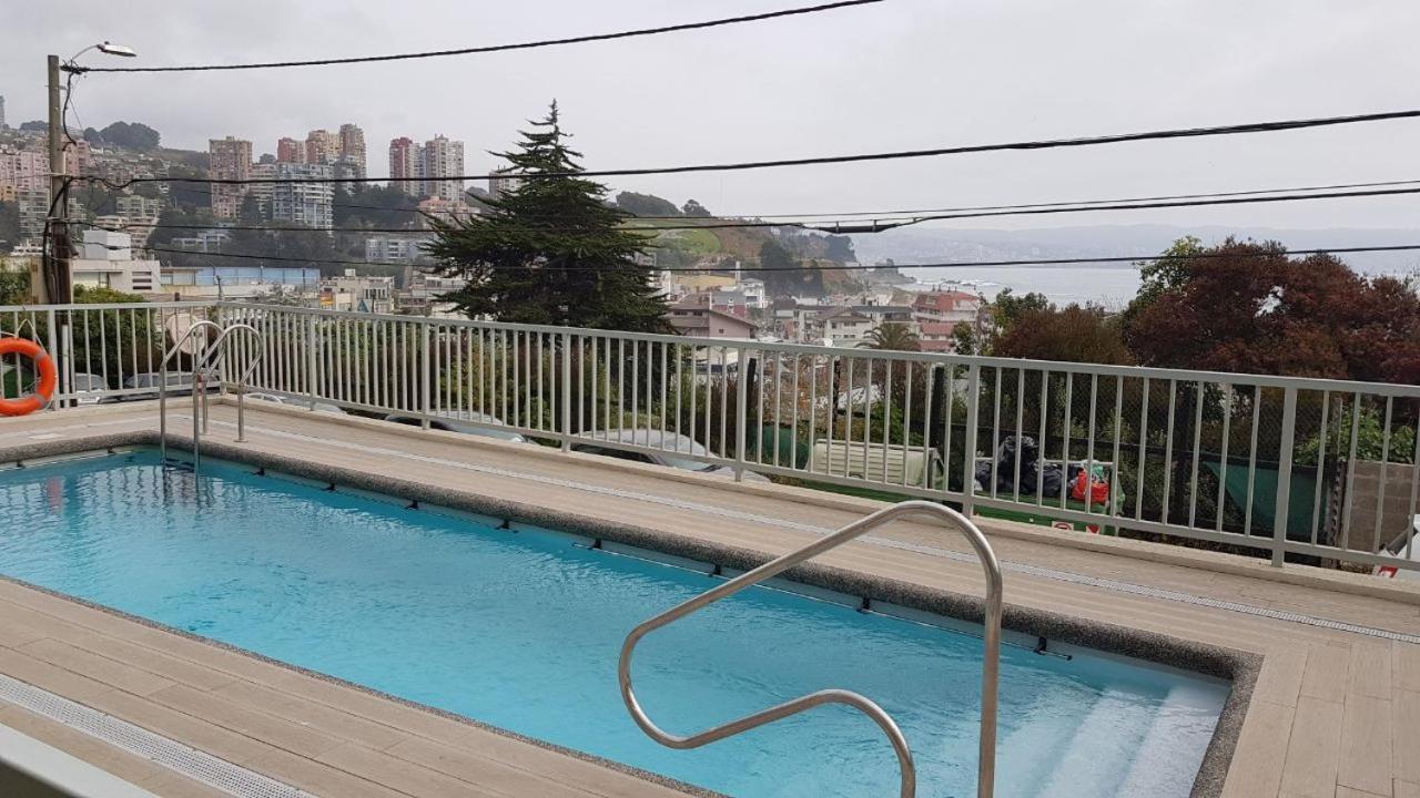 Renaka Apartamento *