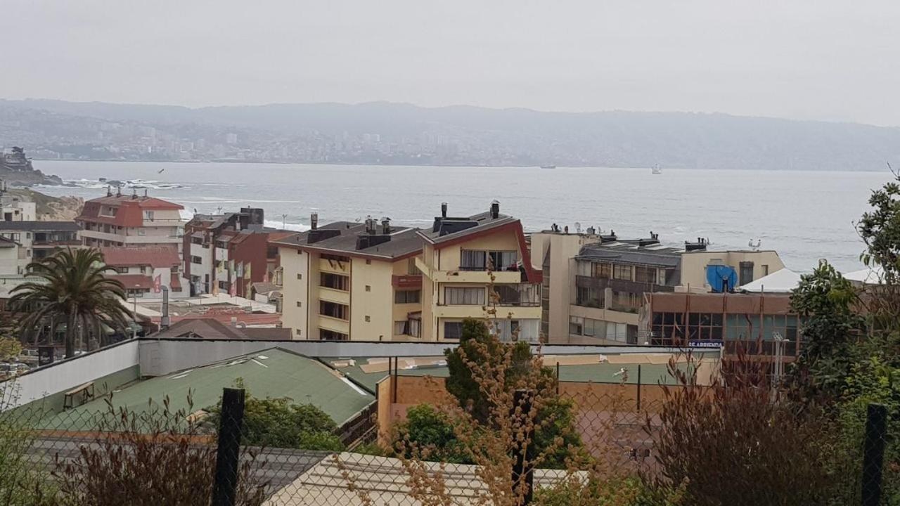 Apartamento Renaka